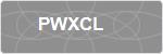 PWXCL