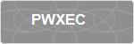 PWXEC
