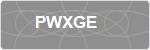 PWXGE