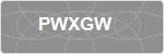 PWXGW