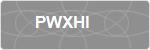 PWXHI