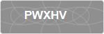 PWXHV