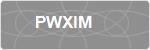 PWXIM