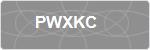 PWXKC