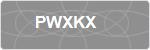 PWXKX