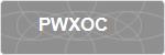 PWXOC