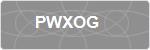 PWXOG