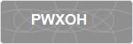 PWXOH