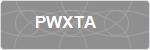 PWXTA