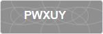 PWXUY