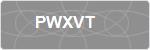 PWXVT