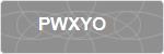 PWXYO