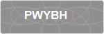 PWYBH