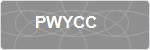 PWYCC