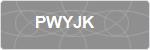 PWYJK