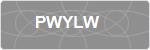PWYLW