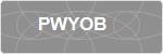 PWYOB