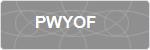 PWYOF