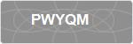 PWYQM
