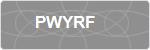 PWYRF