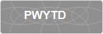 PWYTD