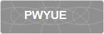PWYUE
