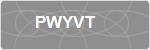 PWYVT