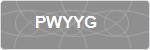PWYYG