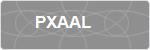 PXAAL