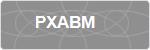 PXABM
