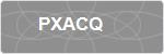 PXACQ