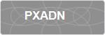 PXADN