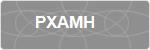 PXAMH