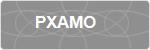 PXAMO