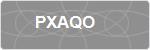 PXAQO