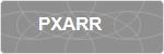 PXARR