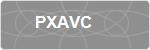 PXAVC