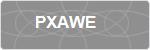 PXAWE