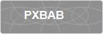 PXBAB