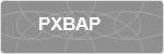 PXBAP