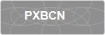 PXBCN