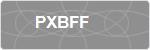 PXBFF
