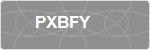 PXBFY