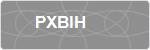 PXBIH