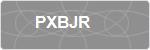 PXBJR