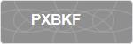 PXBKF