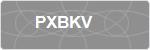 PXBKV
