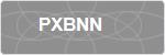 PXBNN