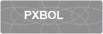 PXBOL