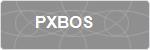 PXBOS